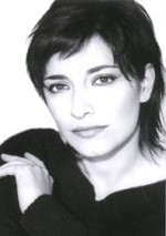 Sara Ricci @ Davide Maggio .it