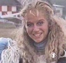 Sara Sacchet @ Davide Maggio .it