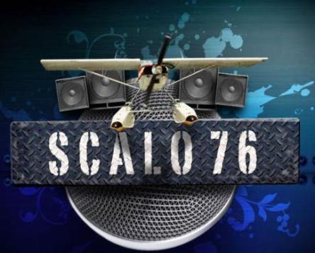 LA MUSICA BATTE SUL 2: RIPARTE SCALO 76 E DEBUTTA SCALO 76 CARGO. ARRIVA L’X-FACTOR CONTEST