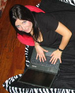 LIBEROBLOG DICE ADDIO A SELVAGGIA!