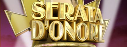 SERATA D’ONORE: PIPPO BAUDO TORNA AL SABATO SERA E SFIDA MARIA DE FILIPPI