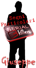 Giuseppe Raineri (DM Serial Killers) @ Davide Maggio .it