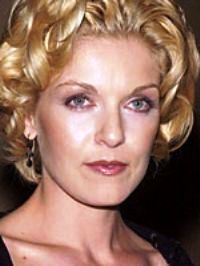 Sheryl Lee @ Davide Maggio .it Sheryl Lee @ Davide Maggio .it