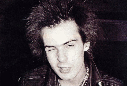 FINAL 24: SU IRIS VA IN SCENA IL CONTO ALLA ROVESCIA VERSO LA MORTE