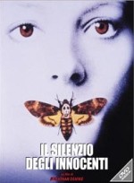 LETTORE…DICO A TE!!!