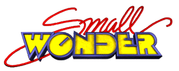 AMARCORD, che fine hanno fatto…gli interpreti  di SUPERVICKY?