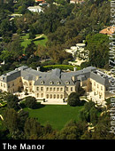 Spelling House @Davide Maggio .it