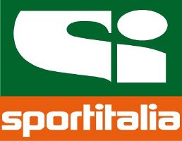 SPORTITALIA SI SPOSTA SUL MUX TELECOM PER FAR SPAZIO AL NUOVO ARRIVATO “ALPHABET”