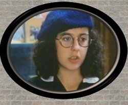 Elias / Stefania Dadda @ Davide Maggio .it