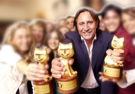 LE INTERVISTE DI DM : STEFANO JURGENS