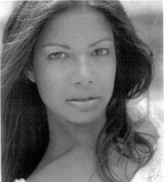 Stella Rotondaro @ Davide Maggio .it Stella Rotondaro @ Davide Maggio .it