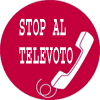 TELEVETO AL TELEVOTO!