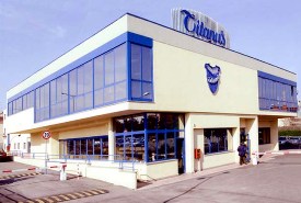 Studi Elios @ Davide Maggio .it