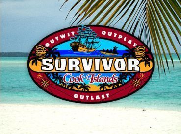 SURVIVOR RAZZISTA?