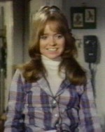 Susan Richardson @ Davide Maggio .it