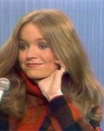 Susan Richardson @ Davide Maggio .it