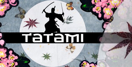 TATAMI: TORNA CAMILA RAZNOVICH. PRIMA PUNTATA ALLA SCOPERTA DI FACEBOOK