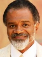 Ted Lange now @ Davide Maggio .it