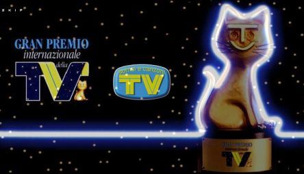 TELEGATTI? NO, GRAZIE!