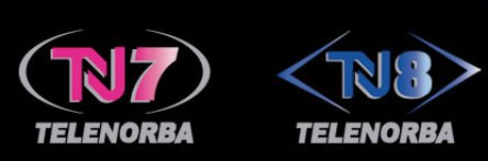 TV LOCALI, CRESCE SOLO TELENORBA