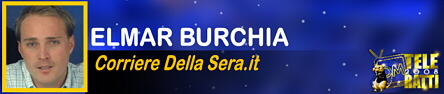TeleRatti 2008 - Giuria - Elmar Burchia @ Davide Maggio .it