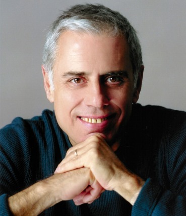 CONGELATO IL TEO TEO SHOW