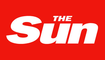 IL “SUN” SI AFFIDA AI BLOGGER