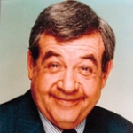 Tom Bosley