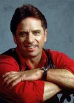 Tom Wopat @ Davide Maggio .it Tom Wopat @ Davide Maggio .it