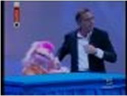 Uan - Matrix @ Davide Maggio .it