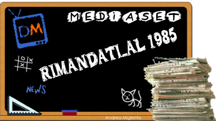 QUESTIONI DI… LONGEVITA’