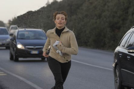 Protetto: ASCOLTI TV DI DOMENICA 28 SETTEMBRE 2008: VINCE LA FICTION DI RAIUNO “UNA MADRE”. IL BALLO DELLE DEBUTTANTI SCENDE ANCORA (14.65%)