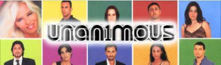 UNAN1MOUS : IL VIDEO DELLA VITTORIA DI MONICA