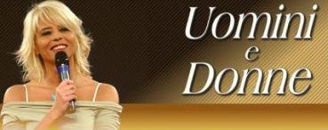 AMARCORD, Che Fine Hanno Fatto…i tronisti di UOMINI E DONNE? (1^ puntata)