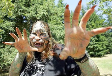 BREVEMENTE: ARGOMENTI ED OSPITI DEI PRINCIPALI PROGRAMMI DEL 28 MAGGIO 2009