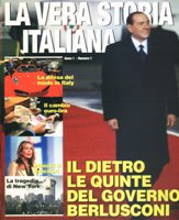 L’ENNESIMA SBUFALATA DELL’ENNESIMA PRESUNTA BUFALA!