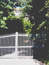 LA PUPA E IL SECCHIONE : LE COPPIE AL VIA ALLE 21 su ITALIA1