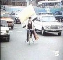 Vincenzo De Toma @ Davide Maggio .it