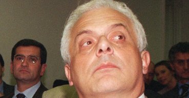 DUE PESI e DUE MISURE