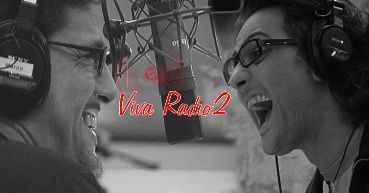 DAVIDEMAGGIO CONSIGLIA…