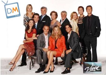 DA SETTEMBRE SI TORNA A…VIVERE