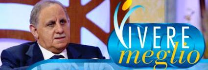 SI POTREBBE VIVERE MEGLIO MA…