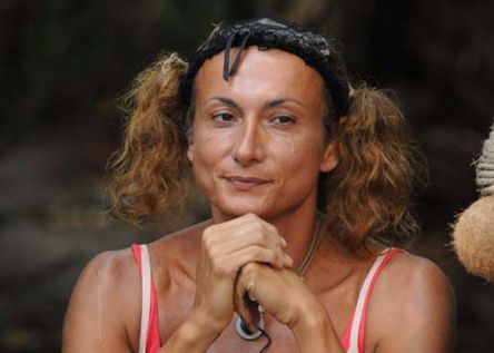 ISOLA DEI FAMOSI 6 / ATTO V: GAY O FROCIO, QUESTO E’ IL PROBLEMA. YOU KNOW?