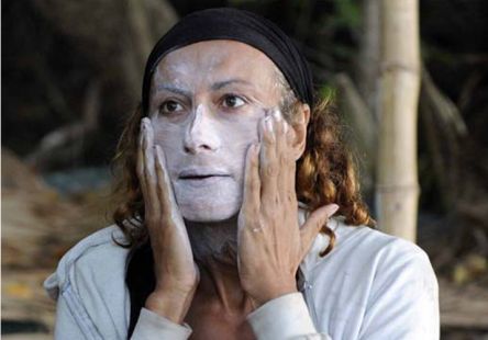 ISOLA DEI FAMOSI: LUXURIA, DA RIVOLUZIONARIA A PICCOLA BORGHESE