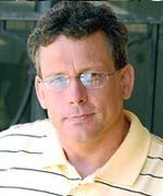 Will Aames @ Davide Maggio .it