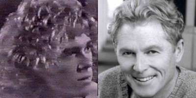 William Katt