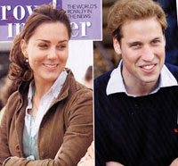 LA REAL VACANZA….E IL REAL RITORNO!