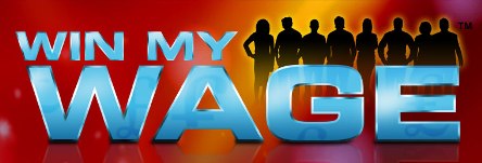 E’ IN ARRIVO “VINCI IL MIO STIPENDIO”?