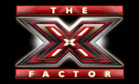 BREVEMENTE: ARGOMENTI ED OSPITI DEI PRINCIPALI PROGRAMMI DEL 21 APRILE 2009