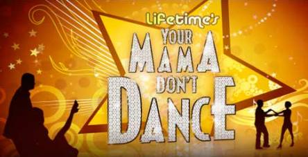 LA CUCCARINI FARA’ BALLARE LE FAMIGLIE SU SKY VIVO